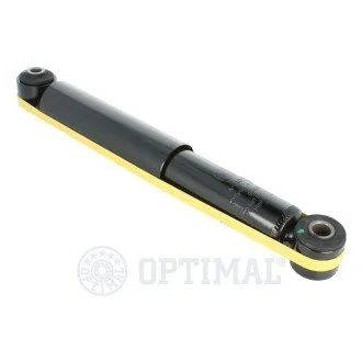 Амортизатор Optimal A4023G