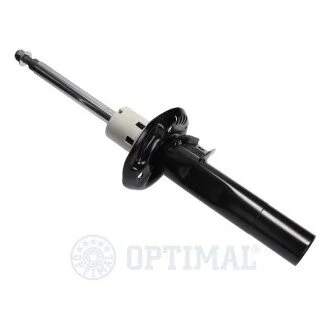 Амортизатор Optimal A4036G