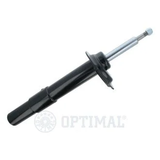 Амортизатор Optimal A4049GL