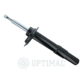 Амортизатор Optimal A4049GR