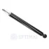 AMORTYZATOR TYL SZT Optimal A4054G (фото 1)