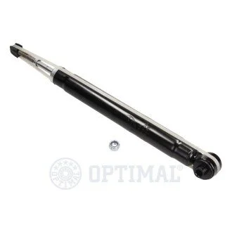 Амортизатор Optimal A4064G (фото 1)