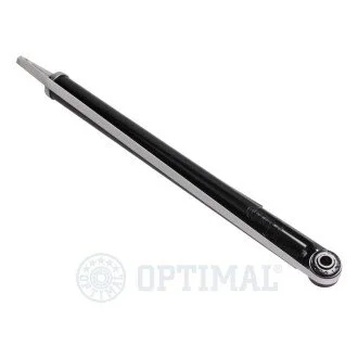 Амортизатор Optimal A4071G