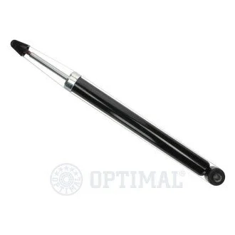 Амортизатор Optimal A5021G (фото 1)