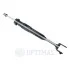 AMORTYZATOR  TYL L/P ALFA ROMEO GIULIETTA 10>   OPN SZT OPTIMAL A5032G