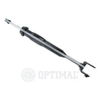 AMORTYZATOR TYL L/P ALFA ROMEO GIULIETTA 10> OPN SZT Optimal A5032G