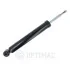 AMORTYZATOR TYL PRAWY BMW X5 E70 07> OPN SZT Optimal A5034GR (фото 2)