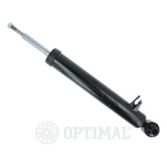 Амортизатор Optimal A5034GR