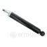 Ам-тор зад. Bmw 1 (F20, F21) 10- , BMW 2 (F22, F87) 12- , BMW 3 (F30, F80) 11- , BMW 4 (F36, F32, F82) 13- A-5035G