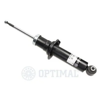 Амортизатор Optimal A5039G