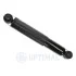AMORTYZATOR  TYL L/P OPEL MOVANO 10> RENAULT MASTER 10> OPN SZT OPTIMAL A5044G