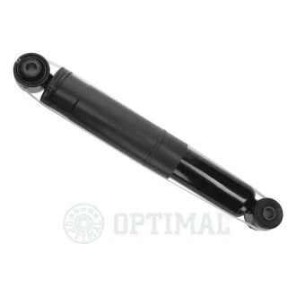 Амортизатор Optimal A5044G