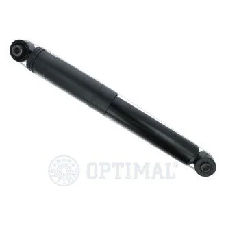 Амортизатор Optimal A5045G