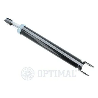 Амортизатор Optimal A5046G