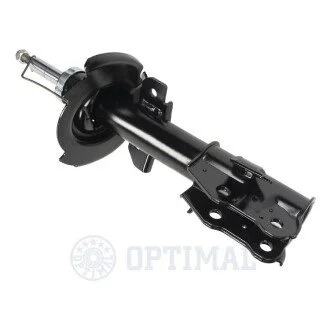 Амортизатор Optimal A5055GR