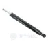AMORTYZATOR MERCEDES BENZ A B KLASA W176 W246 12&gt; TYL SZT Optimal A5070G (фото 1)