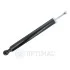 AMORTYZATOR MERCEDES BENZ A B KLASA W176 W246 12&gt; TYL SZT Optimal A5070G (фото 2)