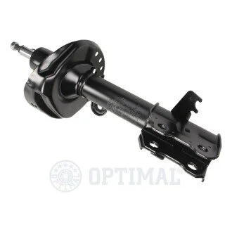 Амортизатор Optimal A5071GR