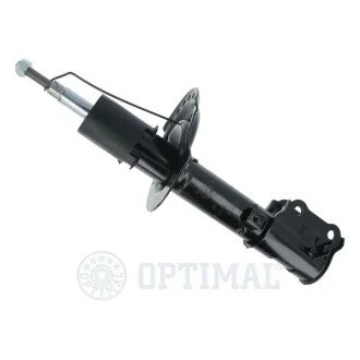 Амортизатор Optimal A5077GR