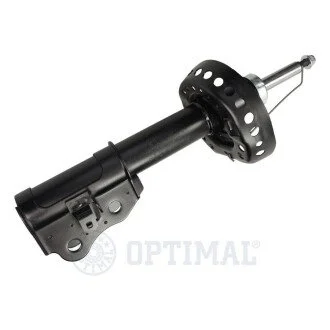 AMORTYZATOR HONDA CIVIC IX SEDAN FB FG PRZOD LE OPN SZT Optimal A5078GL