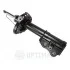 AMORTYZATOR HONDA CIVIC IX SEDAN FB FG PRZOD PR OPN SZT OPTIMAL A5078GR