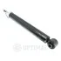 AMORTYZATOR TYL LE PR AUDI A2 VW POLO SEAT IBIZA SKODA FABIA 02&gt; OPN SZT Optimal A5080G (фото 1)