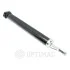 AMORTYZATOR TYL LE PR AUDI A2 VW POLO SEAT IBIZA SKODA FABIA 02&gt; OPN SZT Optimal A5080G (фото 2)