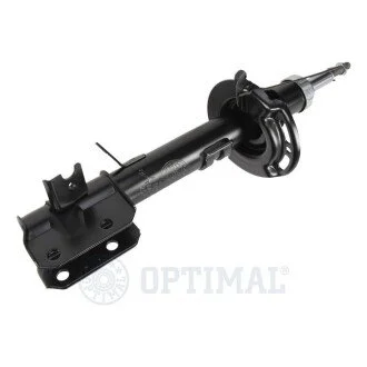 Амортизатор Optimal A5081GL