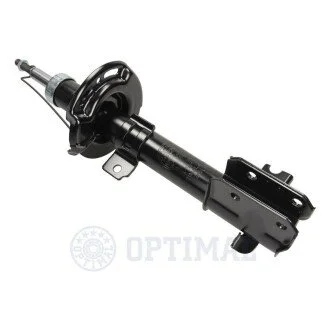 Амортизатор Optimal A5081GR