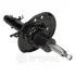 Ам-тор передний левый Nissan Qashqai II 1,2/1,6DIG-T/1,5/1,6DCI 13- Optimal A-5082GL (фото 3)