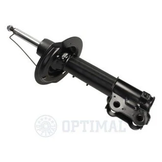 Амортизатор Optimal A5085GR
