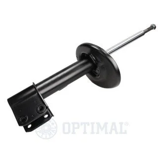 Амортизатор Optimal A5088GL