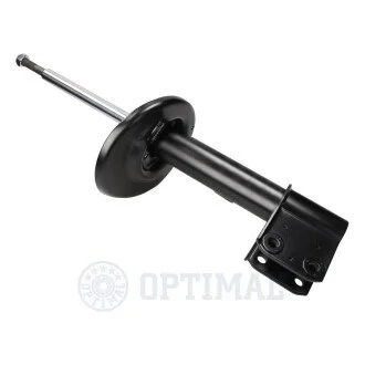 Амортизатор Optimal A5088GR