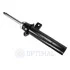 Амортизатор передній Правий  MINI COOPER F55 F56 F57 13> SZT OPTIMAL A5091GR