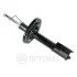 Амортизатор Optimal A-5103G (фото 3)