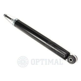 Амортизатор Optimal A5106G