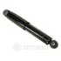 AMORTYZATOR LANCIA YPSILON FIAT PANDA 11> TYL OPN SZT OPTIMAL A5107G