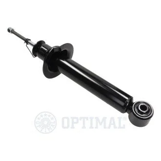 Амортизатор Optimal A5124G