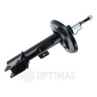 Амортизатор Optimal A5128GL