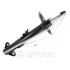 AMORTYZATOR PRZOD SZT OPTIMAL A5130GL