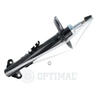 AMORTYZATOR PRZOD SZT Optimal A5130GL