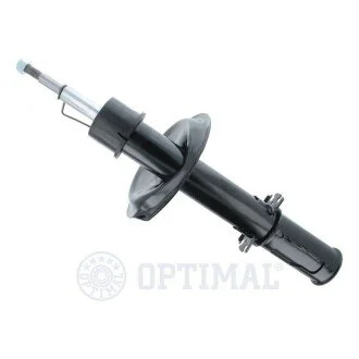 Амортизатор (передній) Fiat Doblo 05- Optimal A-5131G