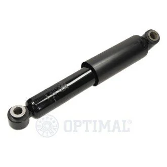 Амортизатор Optimal A5132G