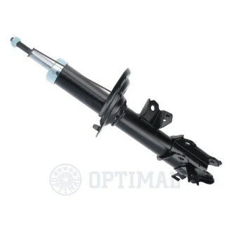 Амортизатор Optimal A5135GR