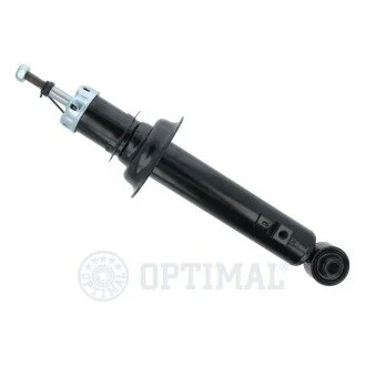 AMORTYZATOR PRZOD MAZDA MX-5 89> OPN SZT Optimal A5138G
