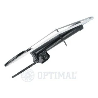 Амортизатор Optimal A5139GL