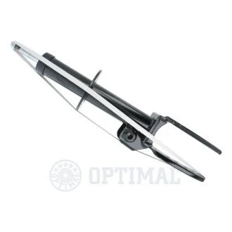 Амортизатор Optimal A5139GR