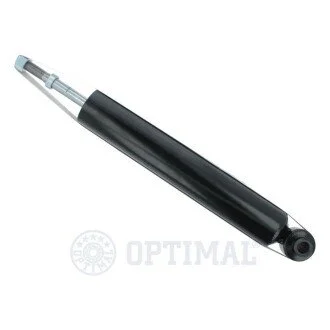 Амортизатор Optimal A5152G