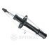 AMORTYZATOR AMORTYZATOR OPN SZT Optimal A5170G (фото 1)