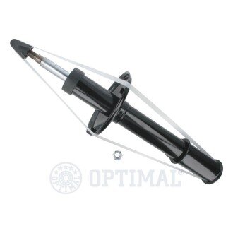 AMORTYZATOR AMORTYZATOR OPN SZT Optimal A5170G